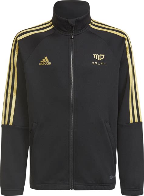 tracktop adidas